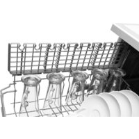 Amica DFM41E6qWEU Image #9