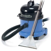 Numatic CT370-2 Image #2