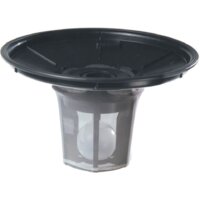 Numatic CT370-2 Image #4