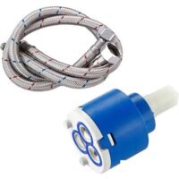 Rea Hass B9971 (золотистый) Image #2