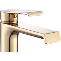 Rea Hass B9971 (золотистый)