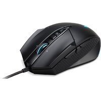 Acer Predator Cestus 335 Image #4