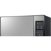 Микроволновая печь Samsung ME83X - Превью изображения №2 — Интернет-магазин Your Sale