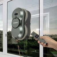 Sonnen Tech RWC-123 Spray Image #10