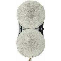 Sonnen Tech RWC-123 Spray Image #2