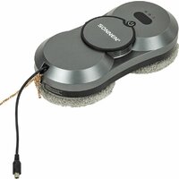 Sonnen Tech RWC-123 Spray Image #4