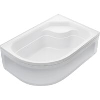 River Wemor 120/80/44 R