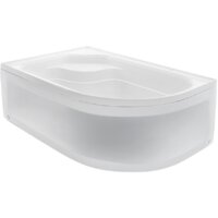 River Wemor 120/80/44 R Image #4