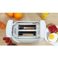 Blaupunkt TSS802WH Image #4