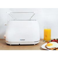 Blaupunkt TSS802WH Image #2