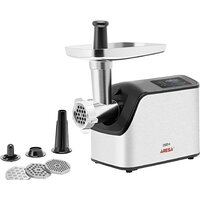 Aresa AR-2107