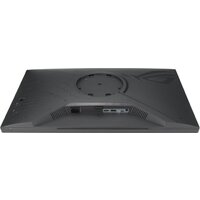 ASUS ROG Strix XG27UCS Image #2