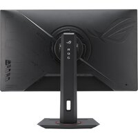 ASUS ROG Strix XG27UCS Image #6