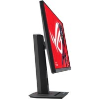 ASUS ROG Strix XG27UCS Image #3
