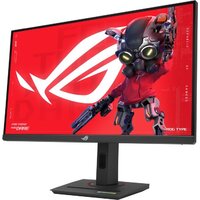 ASUS ROG Strix XG27UCS Image #5