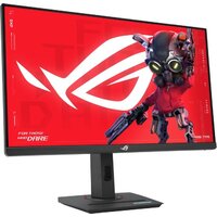 ASUS ROG Strix XG27UCS Image #4