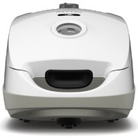 Miele Guard S1 Parquet Flex BrilantWhite Image #2