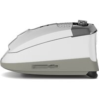 Пылесос Miele Guard S1 Parquet Flex BrilantWhite - Превью изображения №3 — Интернет-магазин Your Sale