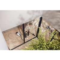 Пылесос Miele Guard S1 Parquet Flex BrilantWhite - Превью изображения №6 — Интернет-магазин Your Sale