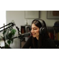 Beyerdynamic DT 700 Pro X Image #6