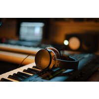 Beyerdynamic DT 700 Pro X Image #5