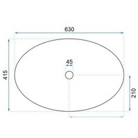 Rea Sofia U9908 Image #2