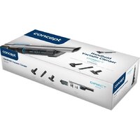 Concept Direct Animal VP4430 Image #10