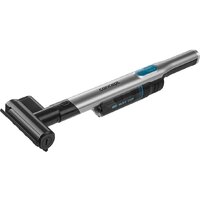 Concept Direct Animal VP4430 Image #3