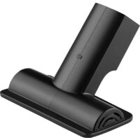 Concept Direct Animal VP4430 Image #5