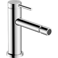 Hansgrohe Tecturis S 73201000 Image #1
