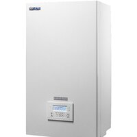 Эван Expert Plus-8