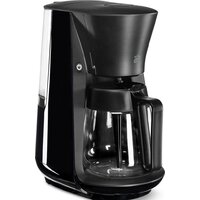 Tchibo Let’s Brew (черный)