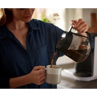 Tchibo Let’s Brew (черный) Image #12