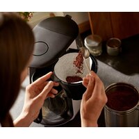 Tchibo Let’s Brew (черный) Image #9