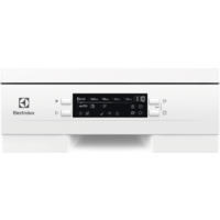 Electrolux SatelliteClean 600 ESS42220SW Image #2