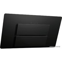 Franke Maris FMA 905 BK