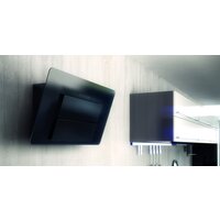 Franke Maris FMA 905 BK Image #3