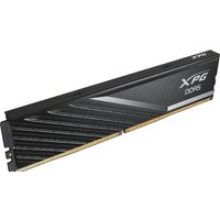 Оперативная память ADATA XPG Lancer Blade 16ГБ DDR5 6000МГц AX5U6000C3016G-SLABBK - Превью изображения №2 — Интернет-магазин Your Sale