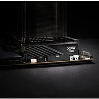 Оперативная память ADATA XPG Lancer Blade 16ГБ DDR5 6000МГц AX5U6000C3016G-SLABBK - Превью изображения №3 — Интернет-магазин Your Sale