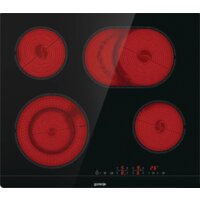 Варочная панель Gorenje ECT643BSC - Превью изображения №2 — Интернет-магазин Your Sale