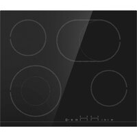 Gorenje ECT643BSC