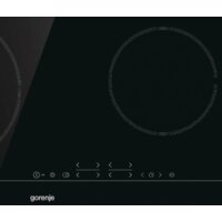 Варочная панель Gorenje ECT643BSC - Превью изображения №3 — Интернет-магазин Your Sale