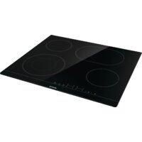 Варочная панель Gorenje ECT643BSC - Превью изображения №4 — Интернет-магазин Your Sale