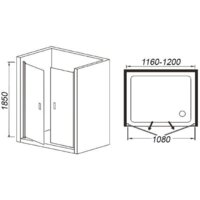 WeltWasser WW600 600K2-120 Image #4