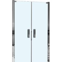 WeltWasser WW600 600K2-120