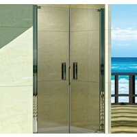 WeltWasser WW600 600K2-120 Image #2