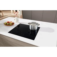 Варочная панель Miele KM 7361 FL - Превью изображения №3 — Интернет-магазин Your Sale