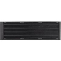 Система жидкостного охлаждения для процессора Thermaltake TH360 V2 Ultra ARGB Sync CL-W384-PL12SW-A - Превью изображения №3 — Интернет-магазин Your Sale