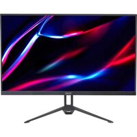 Acer Nitro KG243YG0bi UM.QX3CD.001