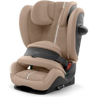 Cybex Pallas G3 (almond beige plus)